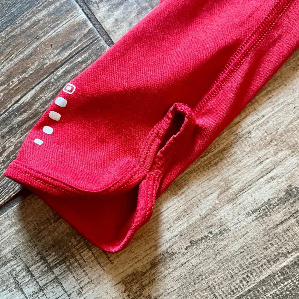 OGIO endurance shirt - Picture 3 of 15